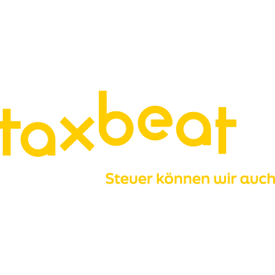 kunde-00_0003_taxbeatundclaim_Logo_RGB_Gelb_400px