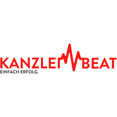 kunde-00_0008_KanzleiBeatPraxisBeat_Logos-01