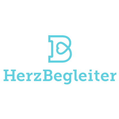 kunde-00_0009_HB_Logo_Main_RGB_aquamarin