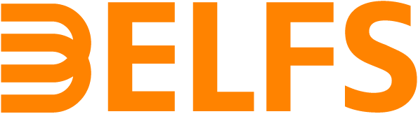 delfs