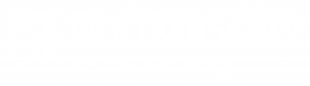 derkutscher-logo