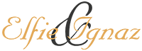 elfie-ignaz-logo