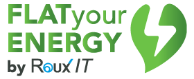 flatyourenergy-logo