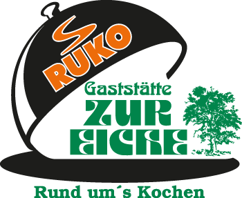 gaststaette-zur-eiche-ruko-logo