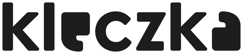 kleczka-logo