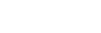 physio-am-meer-logo