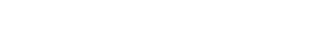 revitalzentrum-logo