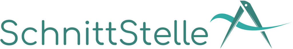 schnittstelle-a-logo