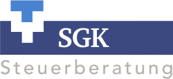 sgk-taxnet-steuerberatung