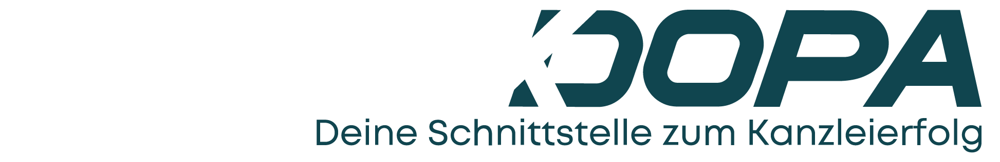 taxdopa-logo