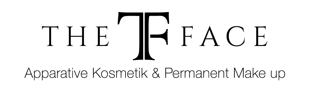 thefacebremerhaven-logo