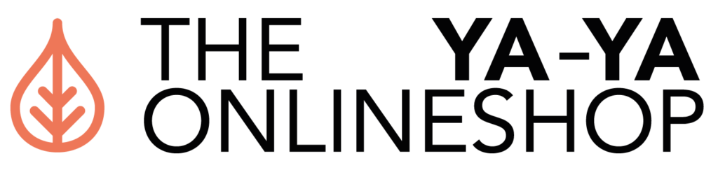 theyayashop-logo