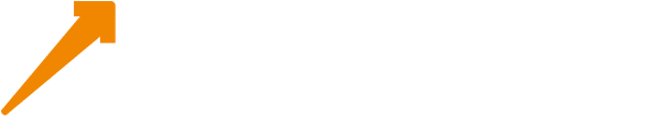 DFSW-logo