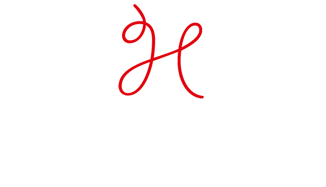 THT-logo-weiss