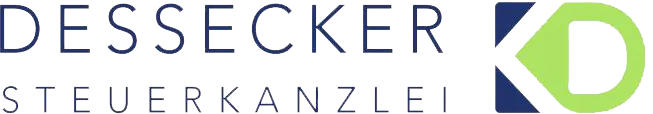 dessecker-logo