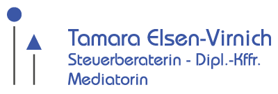 elsen-virnich-logo