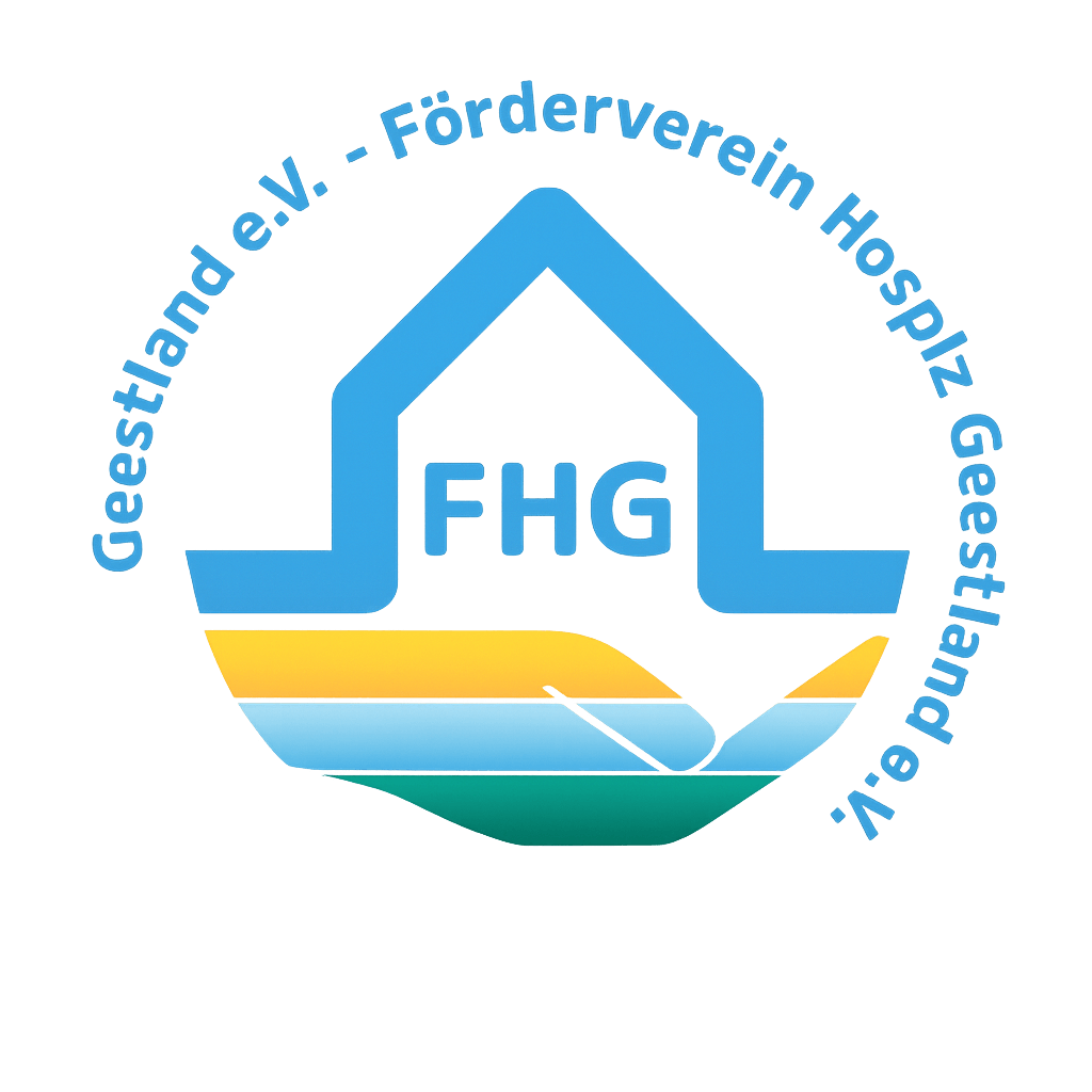 hospizverein-geestland-logo