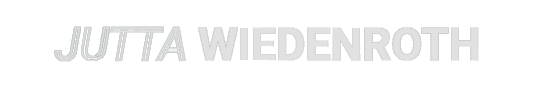 jutta-wiedenroth-logo