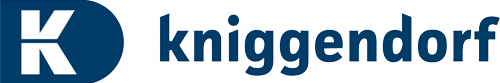 kniggendorf-logo