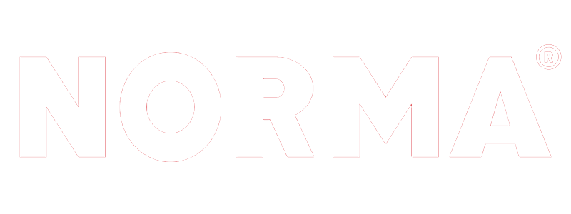 norma-logo
