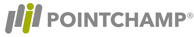 pointchamp-logo