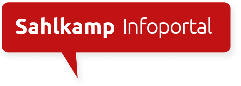 sahlkamp-infoportal-logo