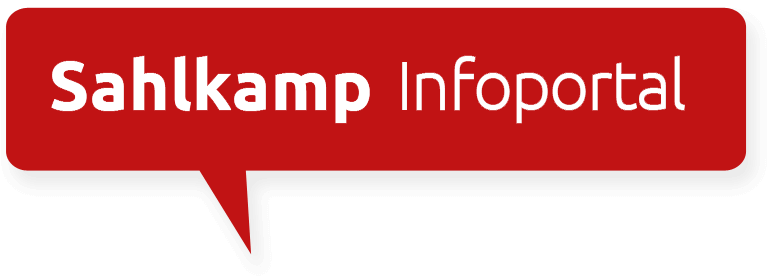 sahlkamp-infoportal-logo