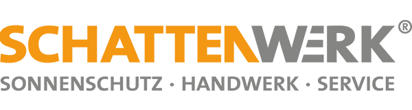 schattenwerk-logo