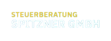 spitzner-logo