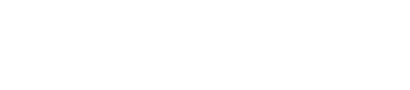 steuerstrafrecht-muenchen-logo