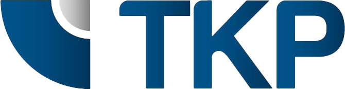 tkp-logo